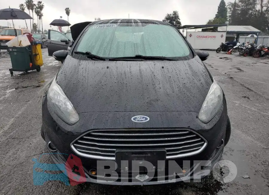3FADP4EJ7GM108201 Photo# 5