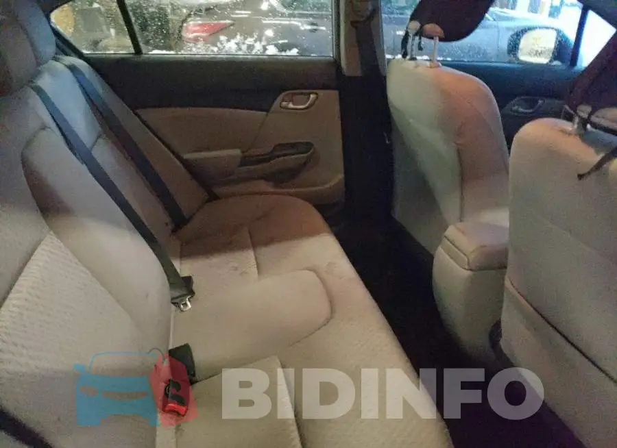 19XFB2F51FE217897 Photo# 10