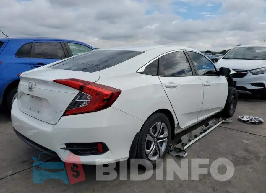 19XFC2F50HE050187 Photo# 4