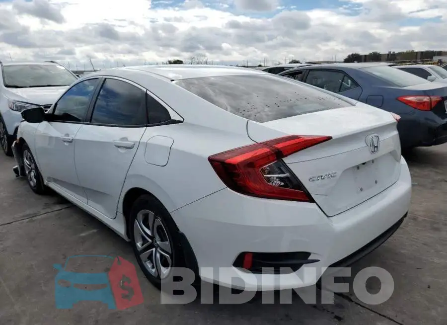 19XFC2F50HE050187 Photo# 3