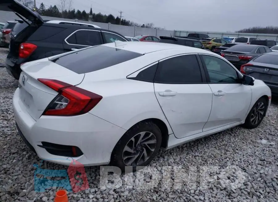 19XFC2F70HE080792 Photo# 3
