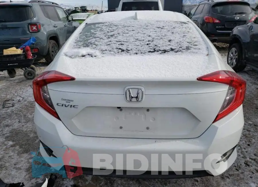 19XFC2F71HE072376 Photo# 6