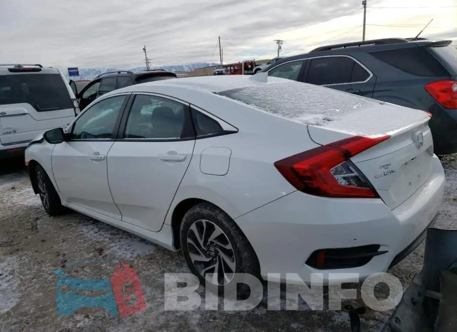 19XFC2F71HE072376 Photo# 2