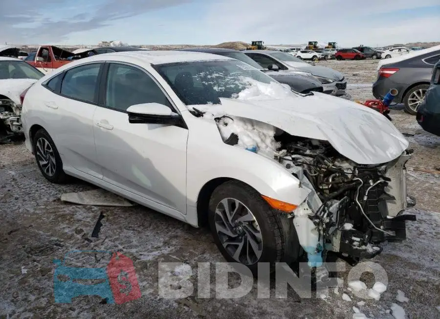 19XFC2F71HE072376 Photo# 4