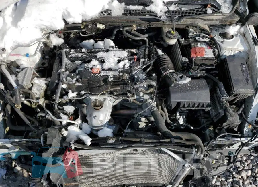 19XFC2F71HE072376 Photo# 11