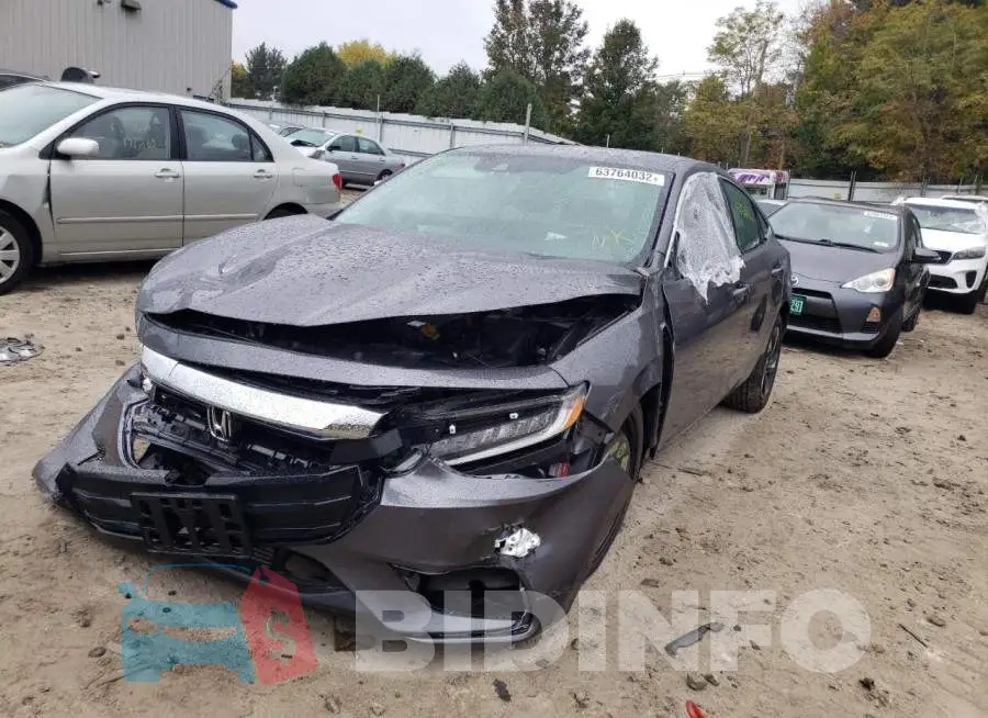 19XZE4F51ME010696 Photo# 2