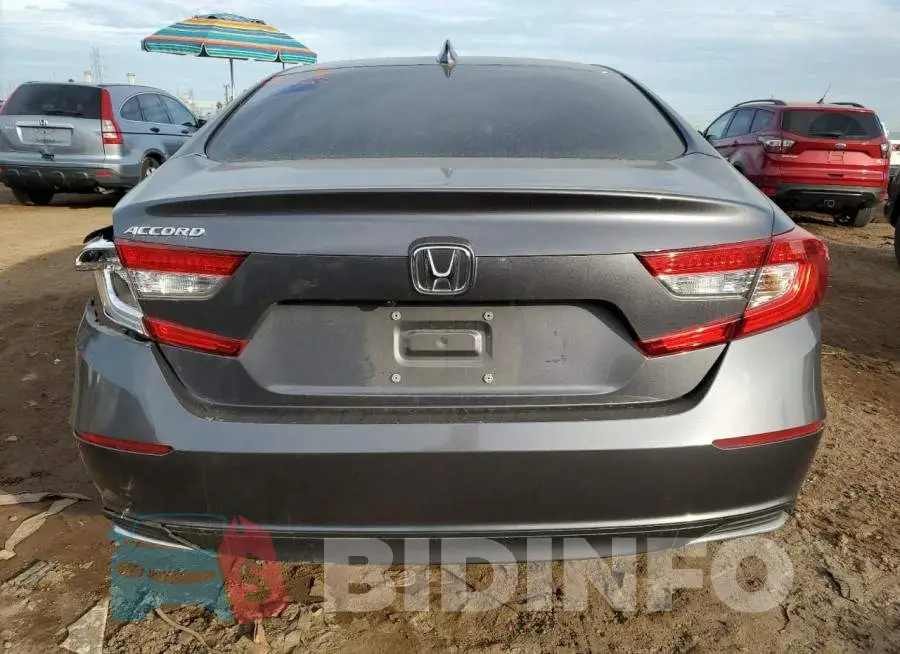 1HGCV1F12LA125988 Photo# 6