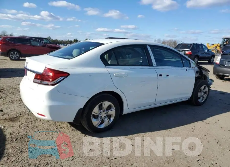 2HGFB2F50EH528483 Photo# 3
