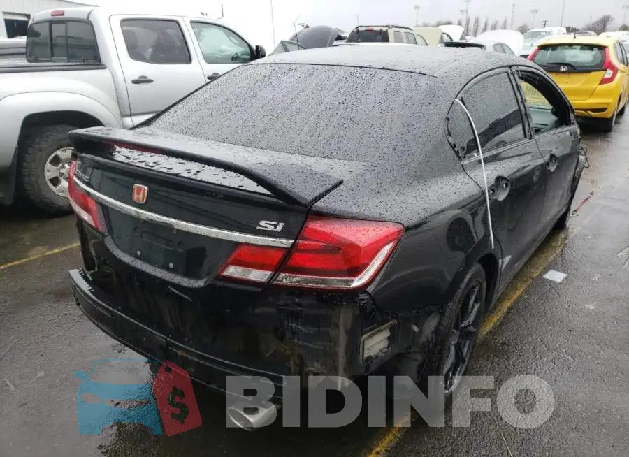 2HGFB6E55FH706656 Photo# 3
