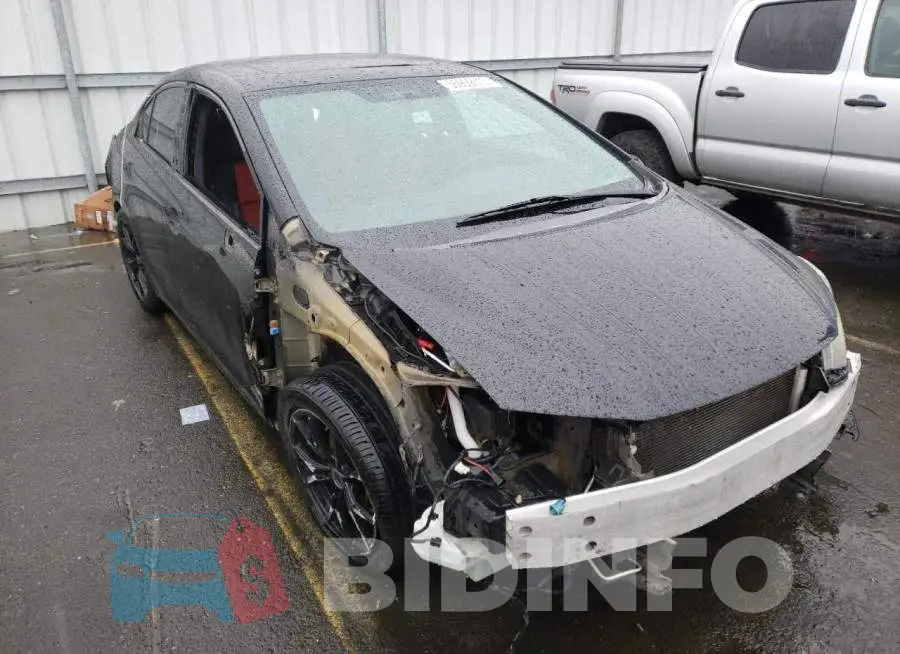 2HGFB6E55FH706656 Photo# 4