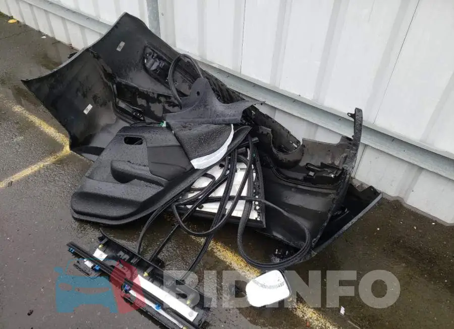 2HGFB6E55FH706656 Photo# 12