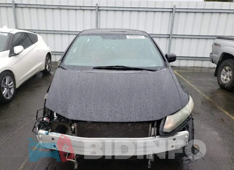 2HGFB6E55FH706656 Photo# 5