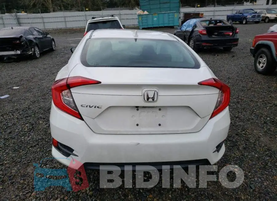 2HGFC2F78HH561671 Photo# 6