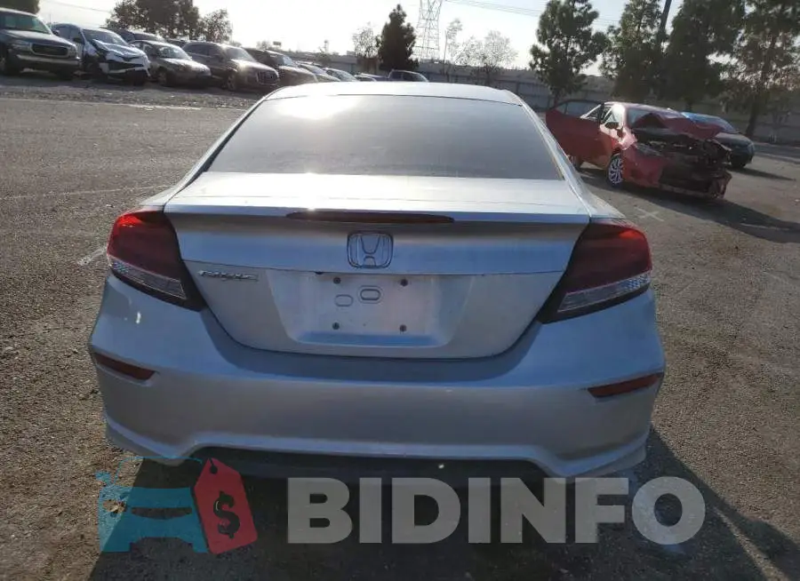 2HGFG3B83FH524372 Photo# 6