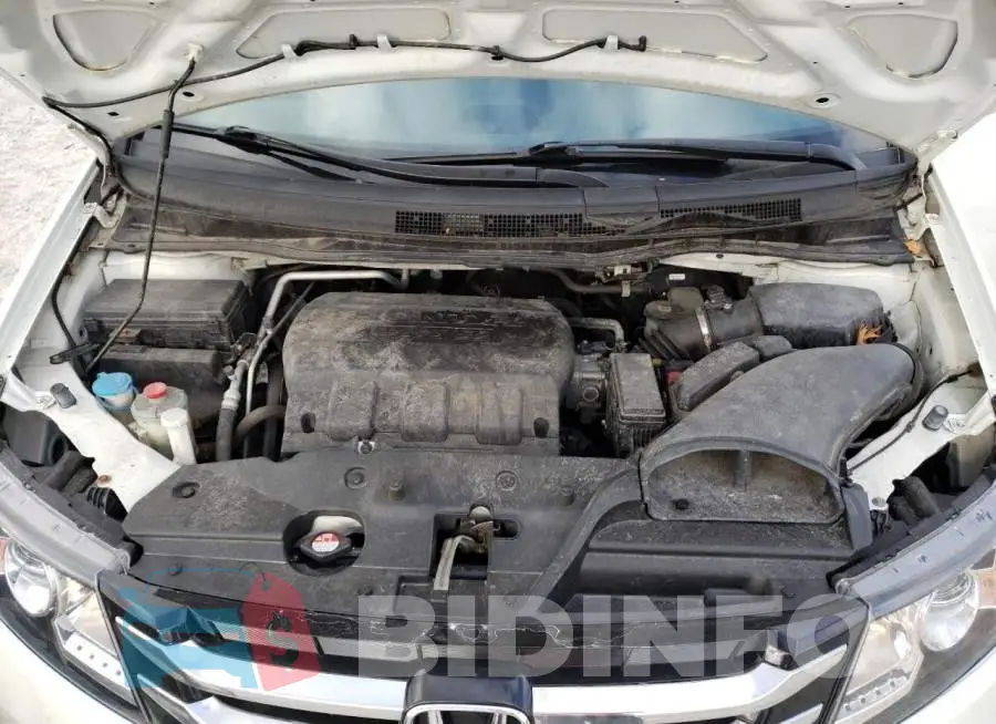 5FNRL5H98FB104955 Photo# 12
