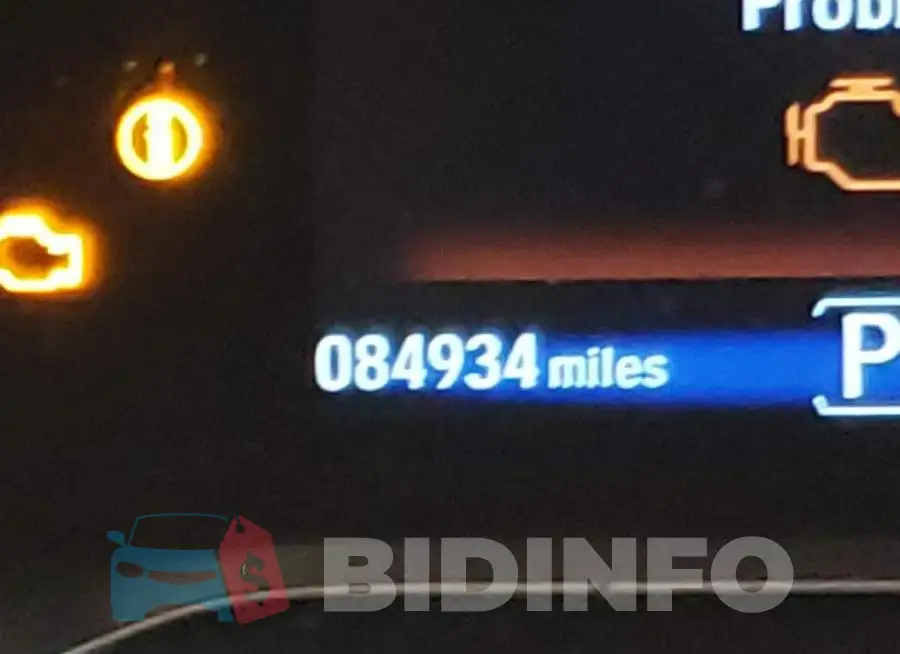5FPYK3F63HB014943 Photo# 8