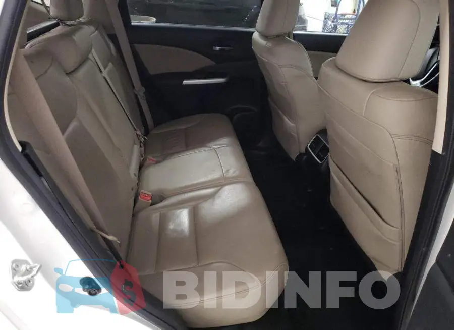 5J6RM4H72GL030995 Photo# 6