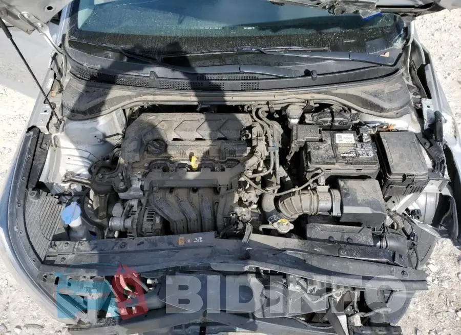 3KPC24A60LE103643 Photo# 11