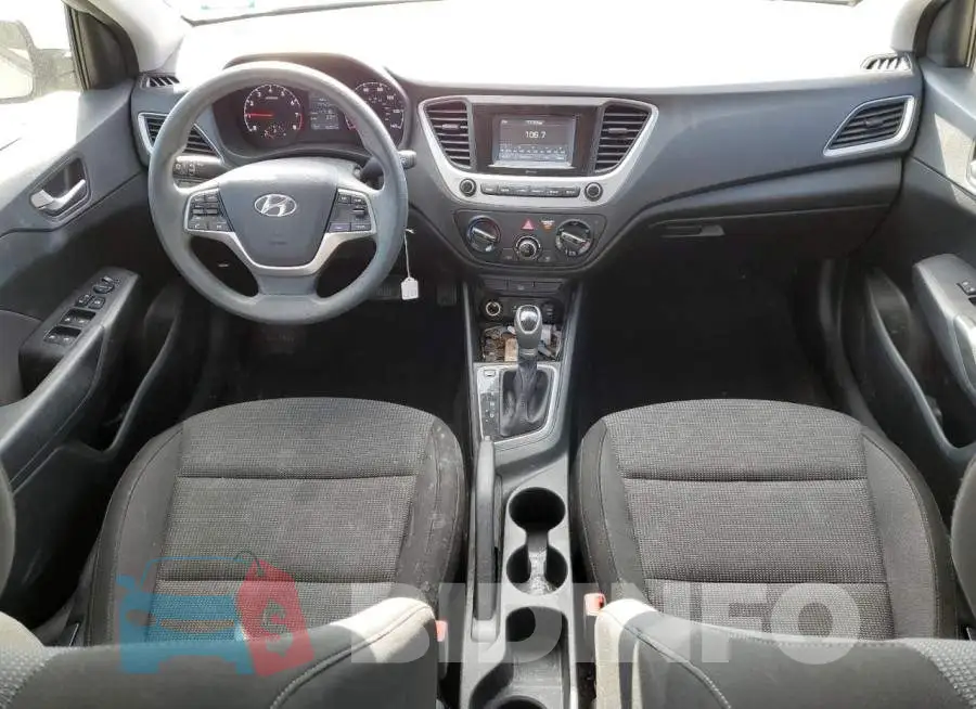 3KPC24A60LE103643 Photo# 8