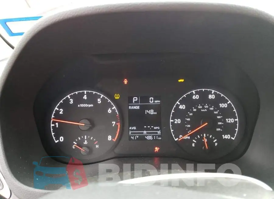 3KPC24A61ME129427 Photo# 9