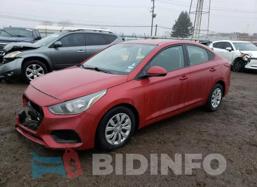 3KPC24A61ME129427 Photo# 1