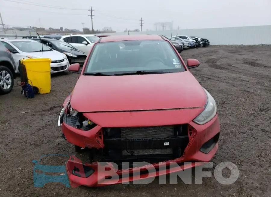 3KPC24A61ME129427 Photo# 5