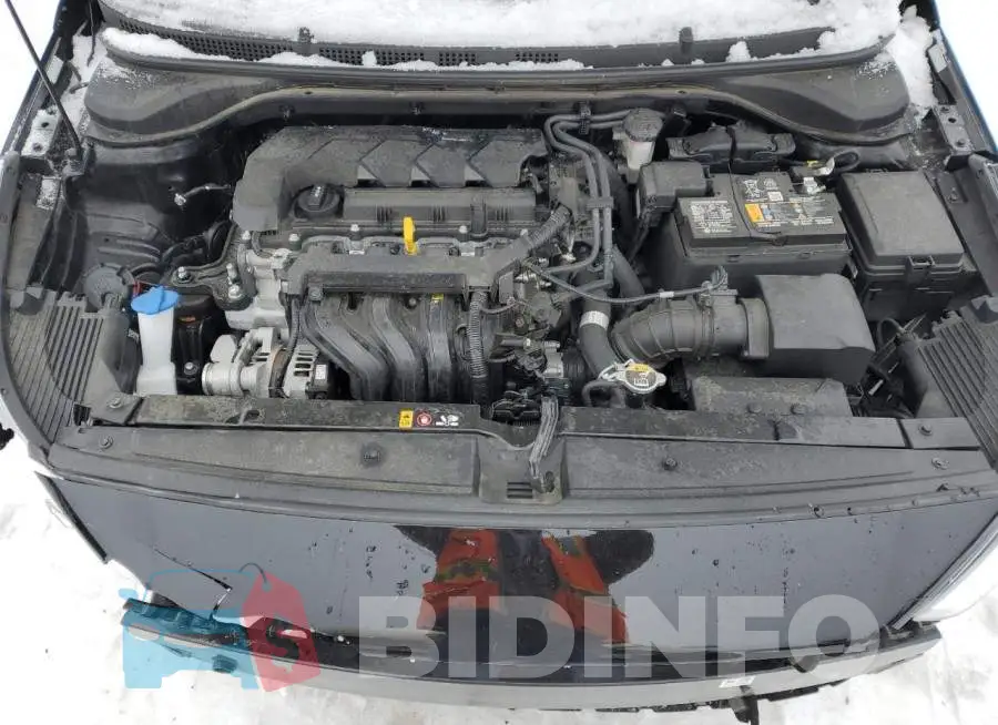 3KPC24A68NE155850 Photo# 11