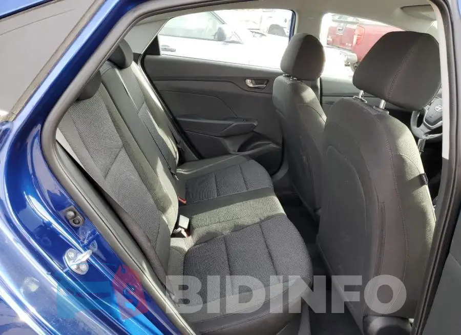 3KPC24A69NE167568 Photo# 10