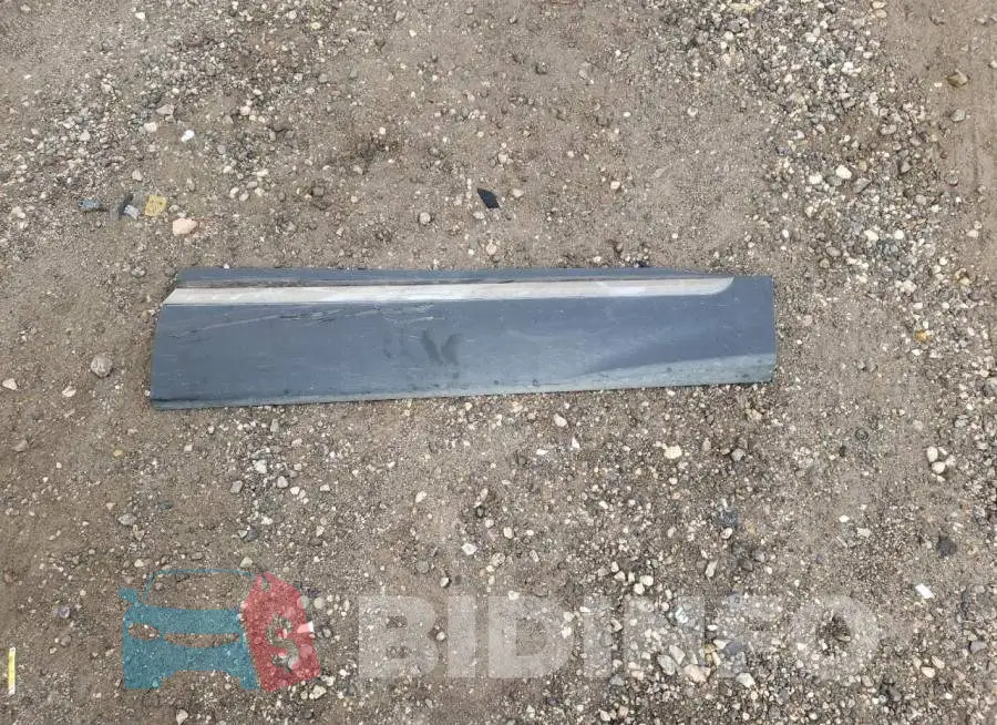 5NMS53AD7KH122953 Photo# 13