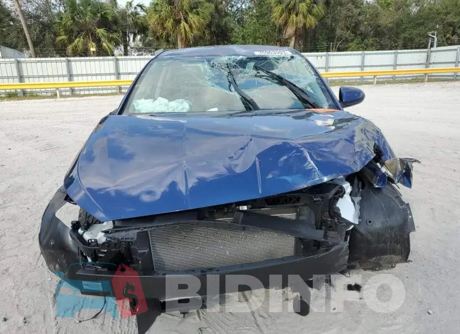 5NPD74LF2LH508322 Photo# 5