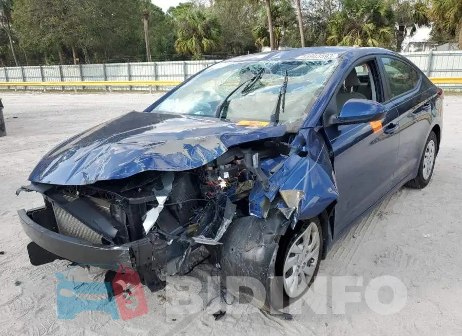 5NPD74LF2LH508322 Photo# 1