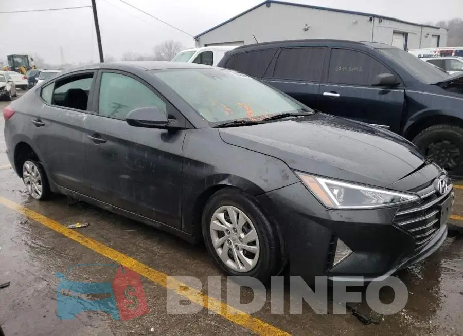 5NPD74LF4LH552760 Photo# 4