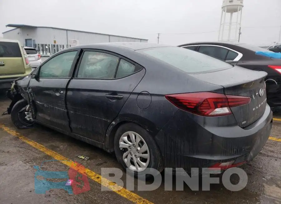 5NPD74LF4LH552760 Photo# 2