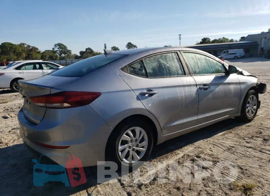 5NPD74LF7HH195453 Photo# 3