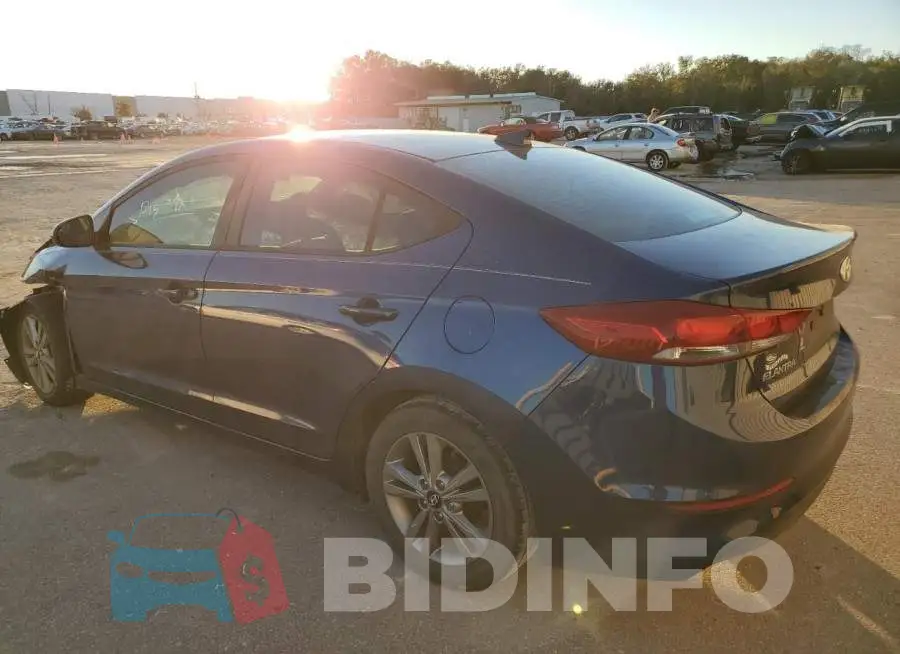 5NPD84LF3HH047135 Photo# 2