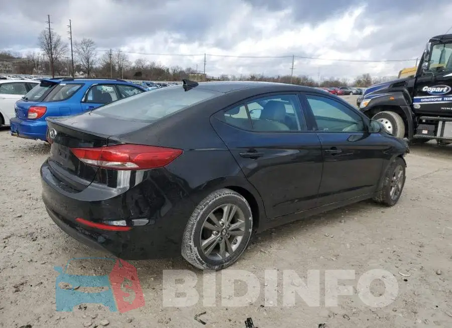 5NPD84LF6HH003257 Photo# 3