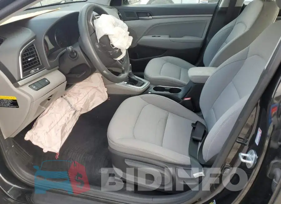 5NPD84LF6HH003257 Photo# 7