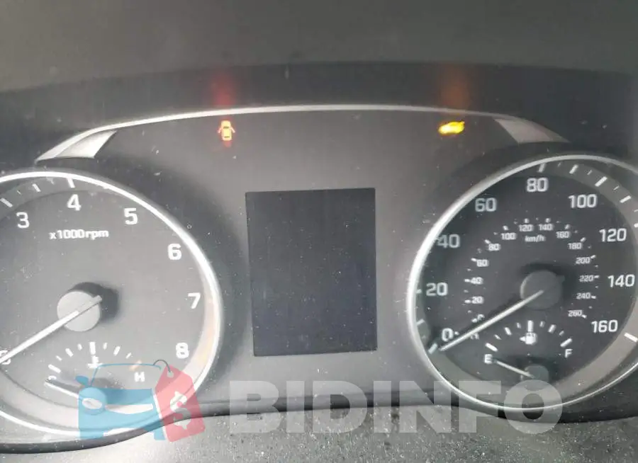 5NPD84LF6HH003257 Photo# 9