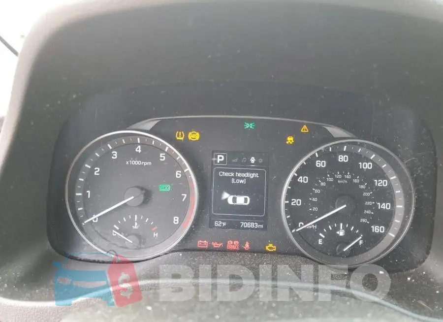 5NPD84LF9JH246518 Photo# 9