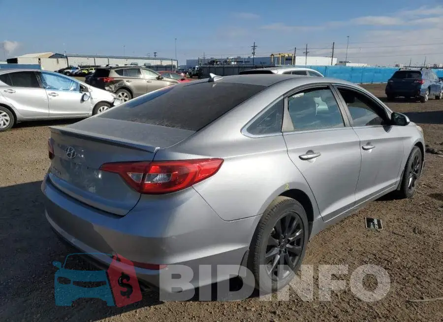 5NPE24AF6FH244032 Photo# 4