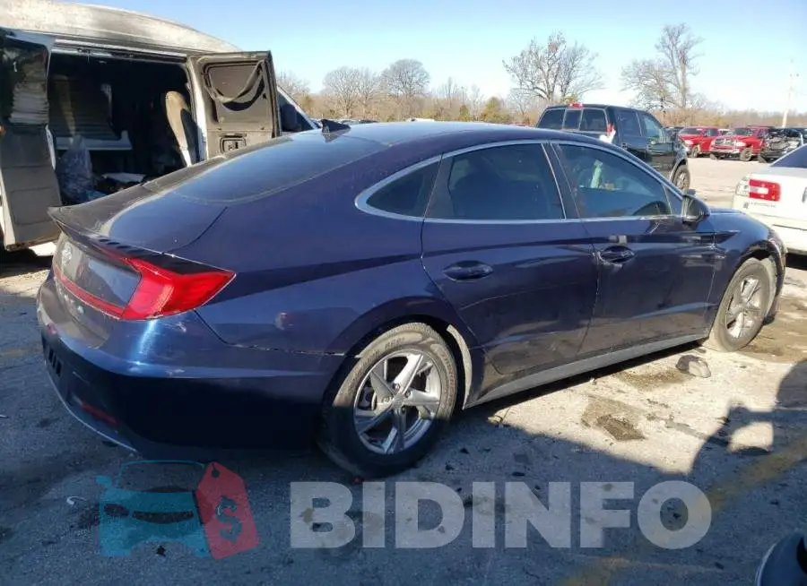 5NPEG4JA7MH092118 Photo# 3