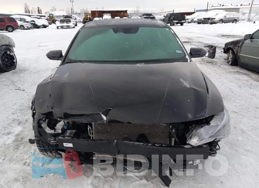 5NPLN4AG3NH060429 Photo# 5
