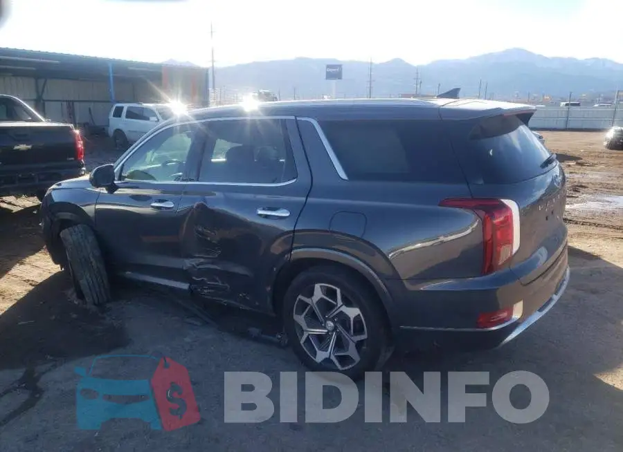 KM8R7DHE5MU312108 Photo# 2