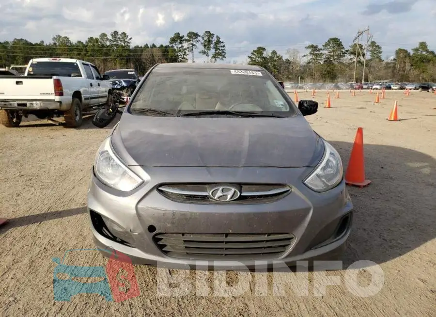 KMHCT4AE3FU825923 Photo# 5