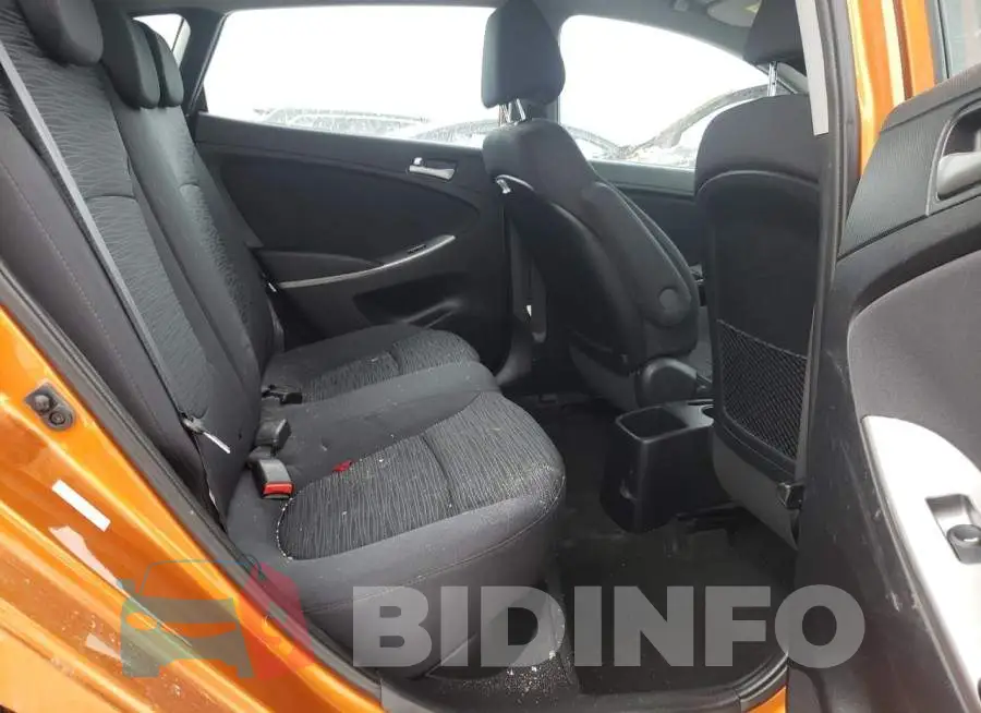 KMHCT5AE6GU247923 Photo# 10