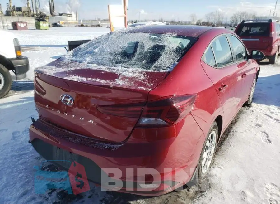 KMHD74LF4LU102253 Photo# 4