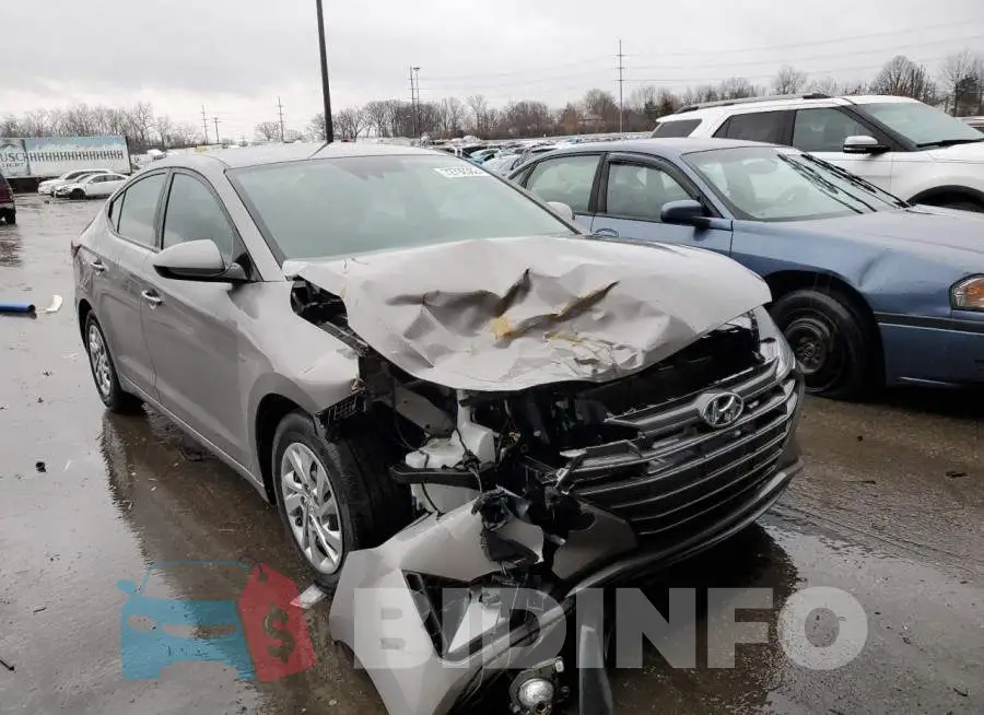 KMHD74LF5LU924401 Photo# 4