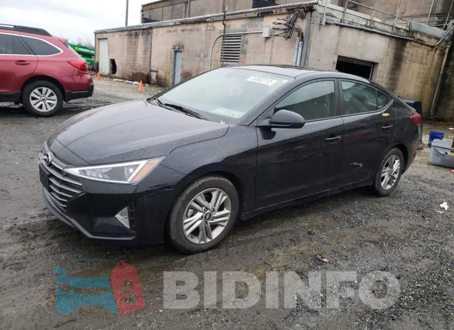 KMHD84LF3LU107070 Photo# 1