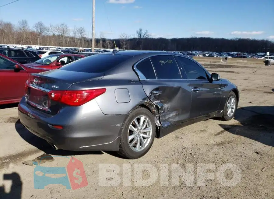 JN1BV7AR5FM412743 Photo# 3