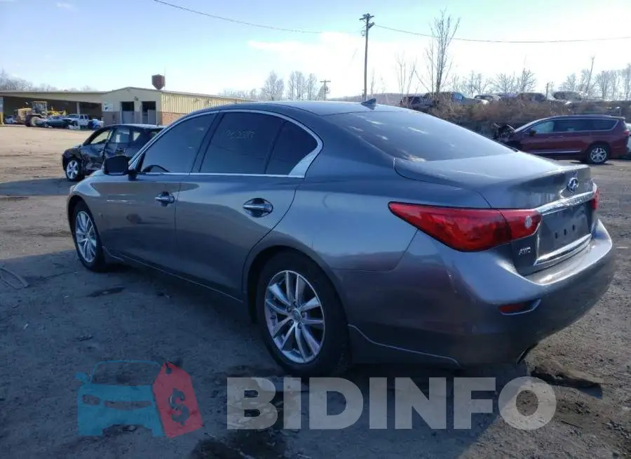 JN1BV7AR5FM412743 Photo# 2